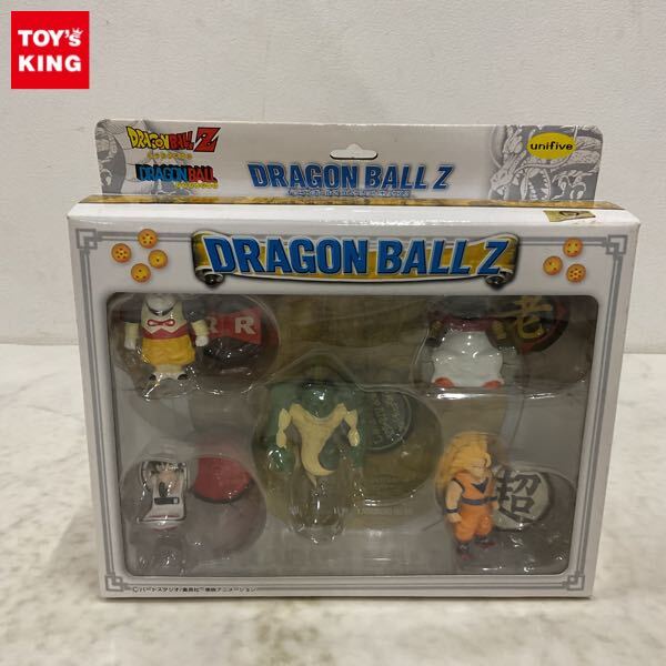 Yahoo!オークション -「ドラゴンボール コレクションボックス Yahoo!オークション -「ドラゴンボール コレクションボックス