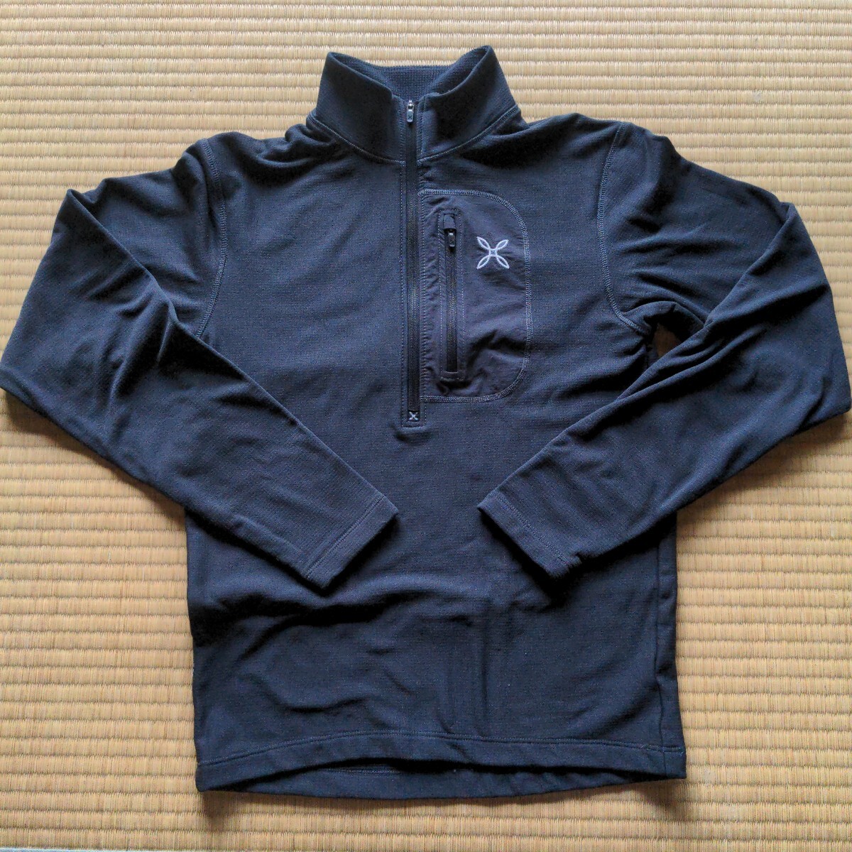 Yahoo!オークション -フリース(ジャケット、上着)の落札相場 Yahoo!オークション -フリース(ジャケット、上着)の落札相場