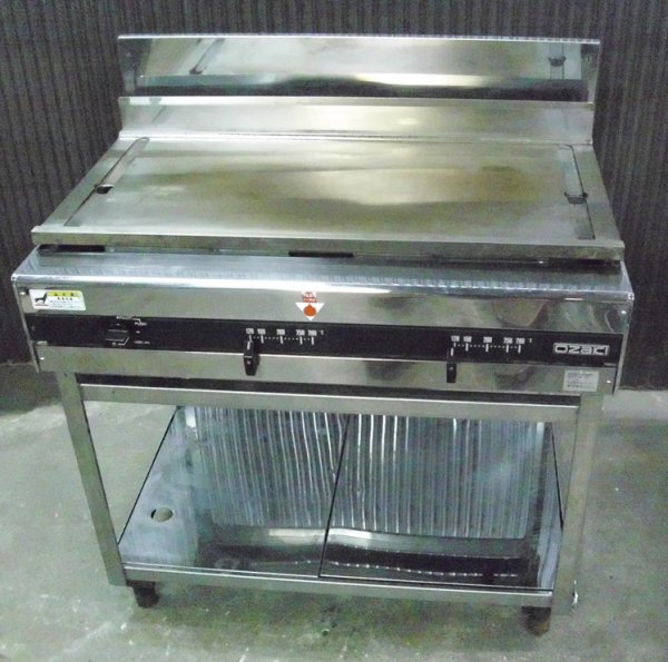 2025年最新】Yahoo!オークション -オザキ 60の中古品・新品・未 2025年最新】Yahoo!オークション -オザキ 60の中古品・新品・未
