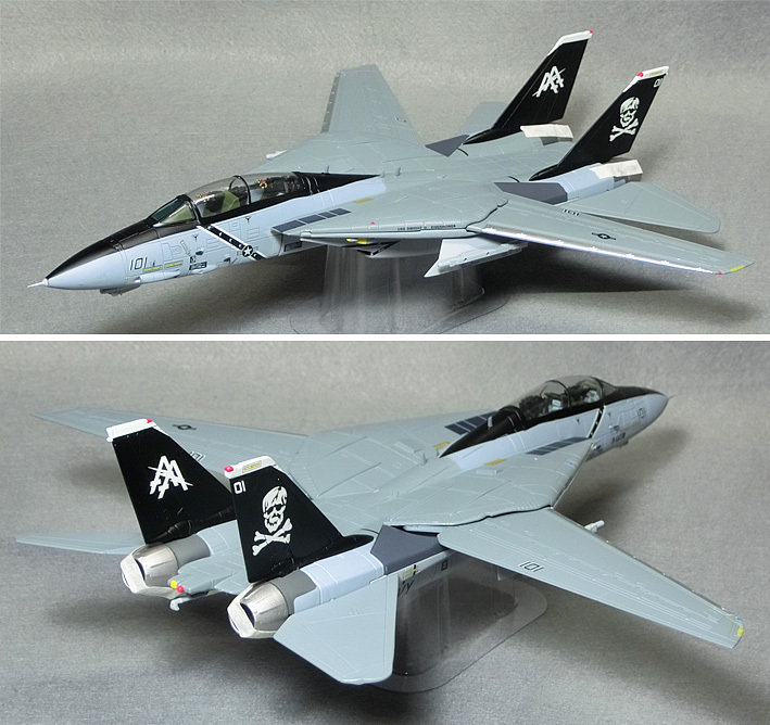 Yahoo!オークション -「センチュリーウイングス f-14」の落札 Yahoo!オークション -「センチュリーウイングス f-14」の落札
