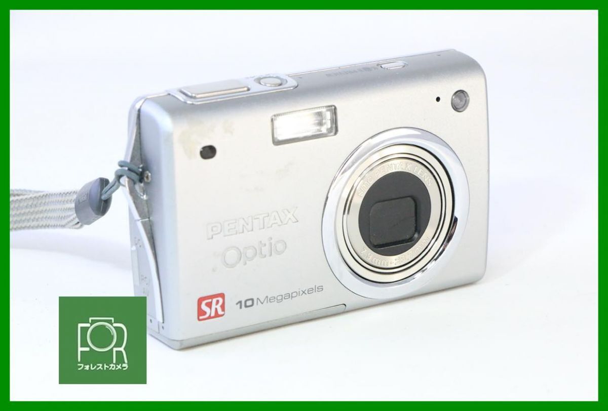 Yahoo!オークション -「pentax optio a30」(ペンタックス Yahoo!オークション -「pentax optio a30」(ペンタックス