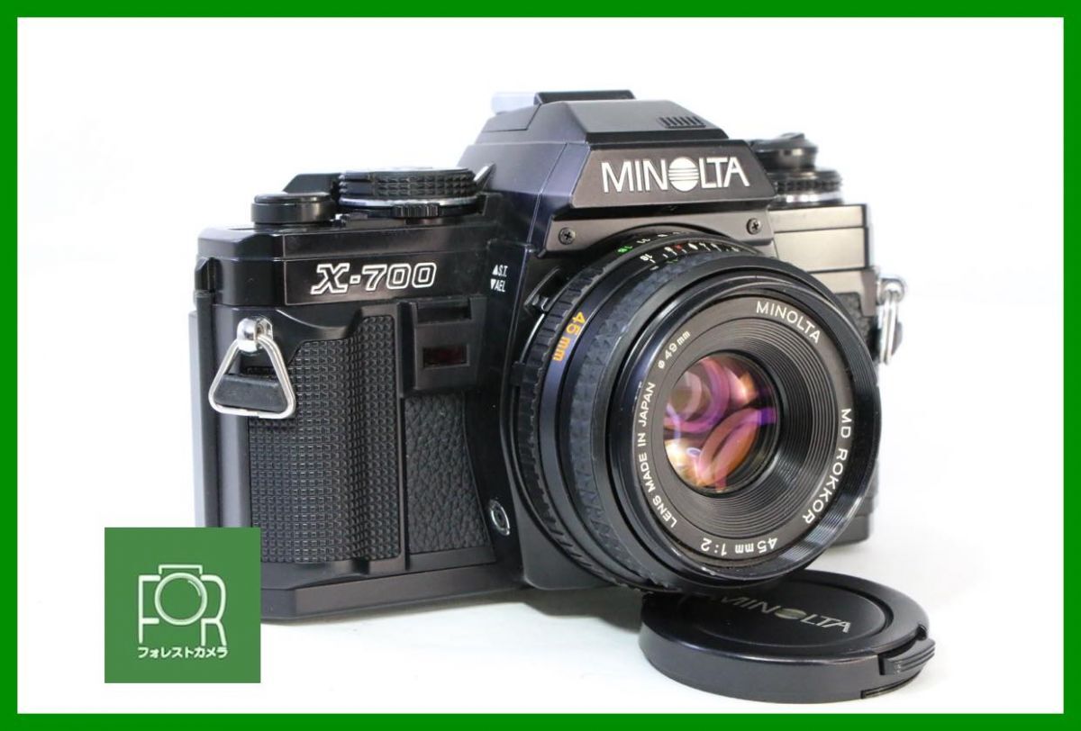 2025年最新】Yahoo!オークション -minolta md rokkor 45mm f2 2025年最新】Yahoo!オークション -minolta md rokkor 45mm f2
