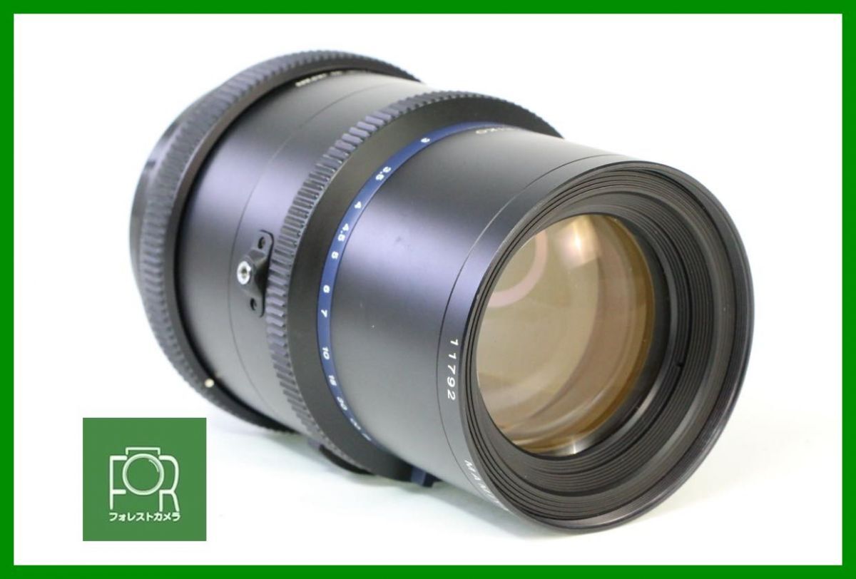 Yahoo!オークション -「mamiya sekor 250mm」(大判、中判カメラ Yahoo!オークション -「mamiya sekor 250mm」(大判、中判カメラ