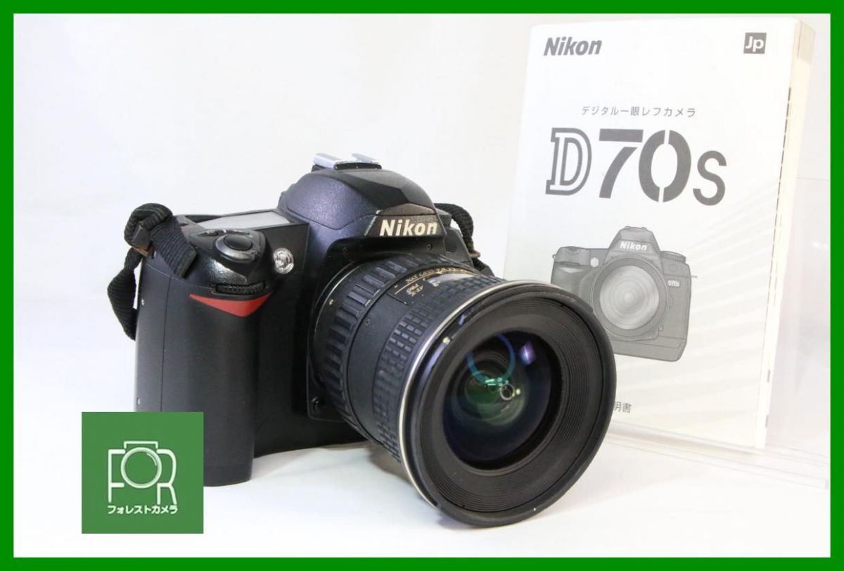 2025年最新】Yahoo!オークション -tokina 12-24 nikonの中古品 2025年最新】Yahoo!オークション -tokina 12-24 nikonの中古品