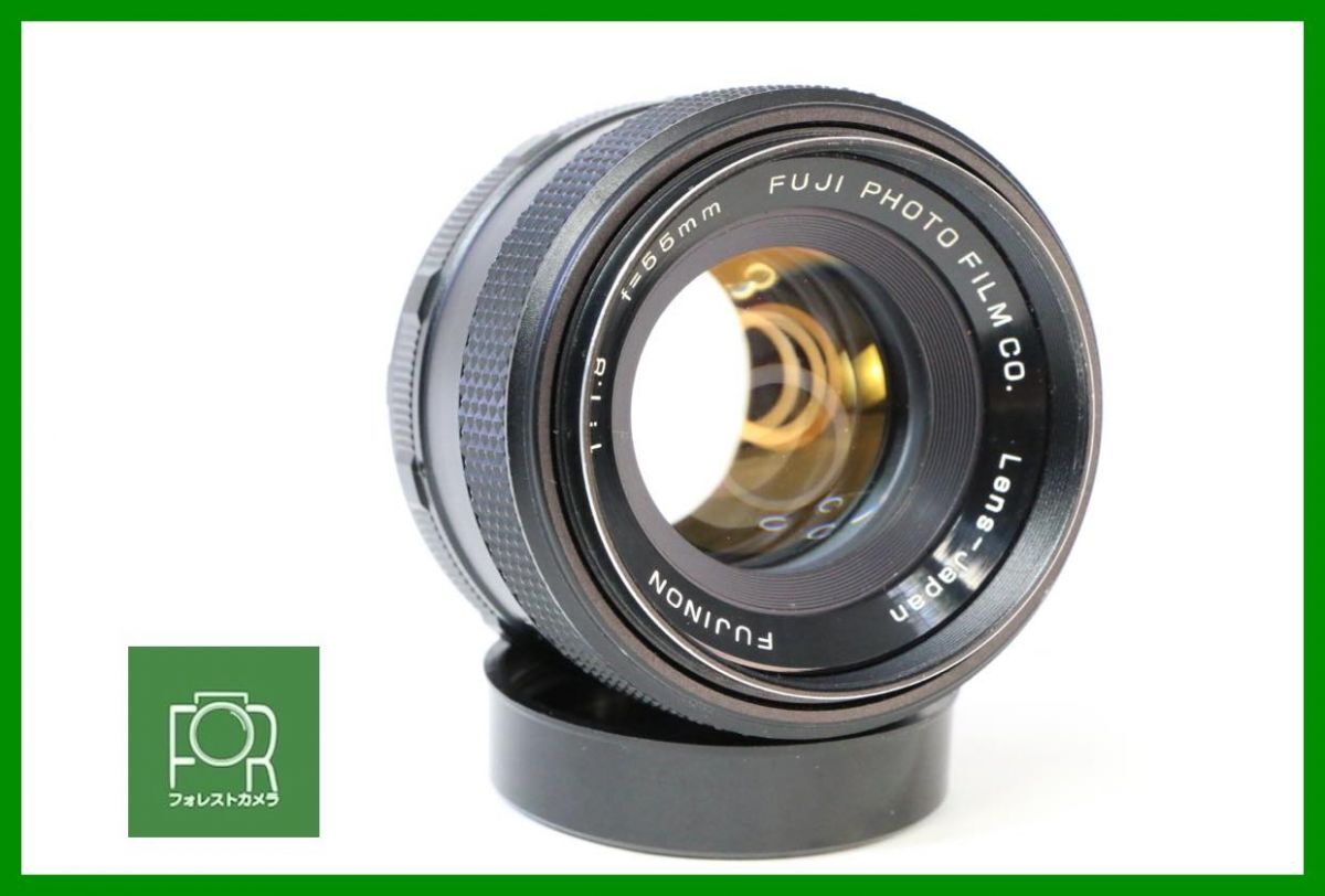2025年最新】Yahoo!オークション -fujinon 55mm f1.8の中古品 2025年最新】Yahoo!オークション -fujinon 55mm f1.8の中古品