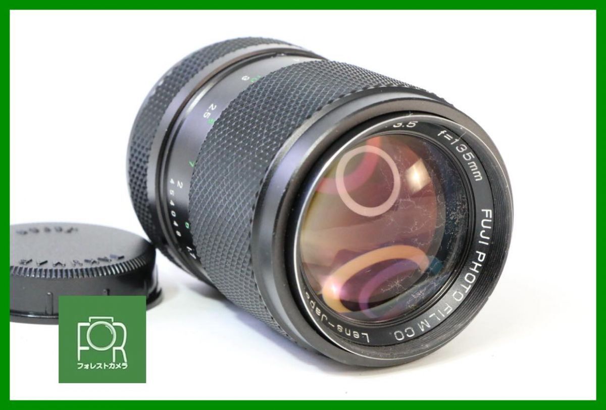 2025年最新】Yahoo!オークション -ebc fujinon 135mmの中古品 2025年最新】Yahoo!オークション -ebc fujinon 135mmの中古品