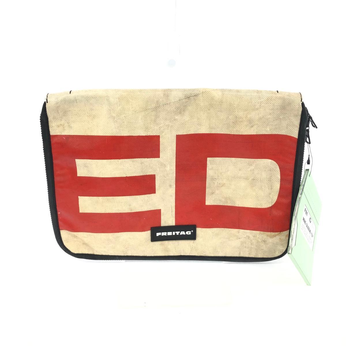 Yahoo!オークション -「freitag sleeve」の落札相場・落札価格 Yahoo!オークション -「freitag sleeve」の落札相場・落札価格