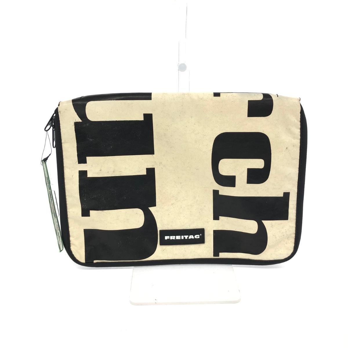 Yahoo!オークション -「freitag sleeve」の落札相場・落札価格 Yahoo!オークション -「freitag sleeve」の落札相場・落札価格
