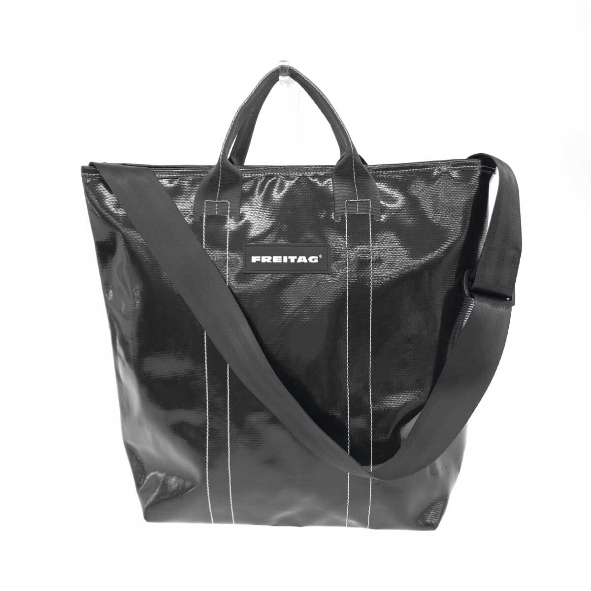 Yahoo!オークション -「freitag bob」の落札相場・落札価格 Yahoo!オークション -「freitag bob」の落札相場・落札価格