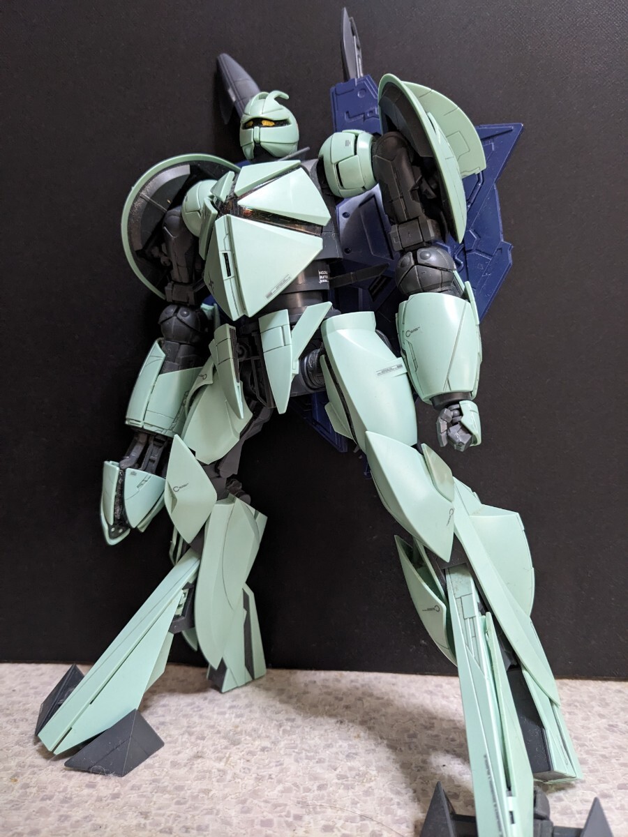 Yahoo!オークション -「mg ターンx」(ガンダム) (キャラクター Yahoo!オークション -「mg ターンx」(ガンダム) (キャラクター