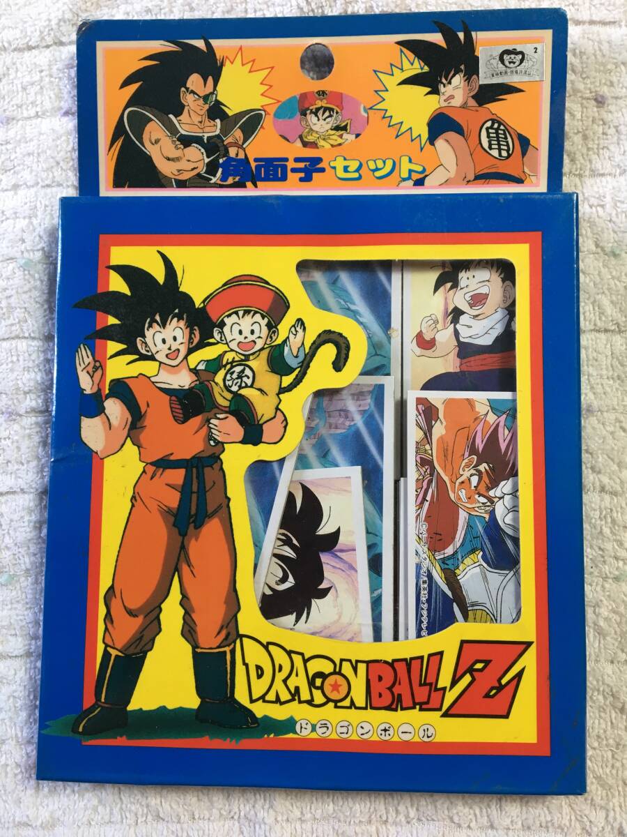 Yahoo!オークション -「ドラゴンボールzカードダスミニ Yahoo!オークション -「ドラゴンボールzカードダスミニ