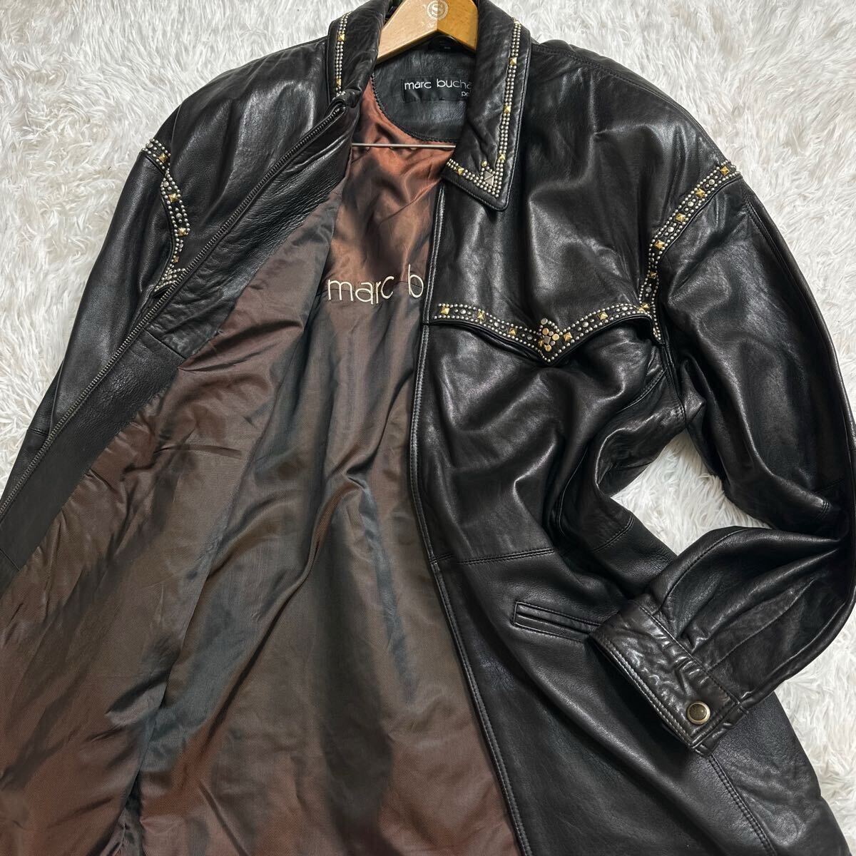 Yahoo!オークション -「pelle pelle レザージャケット」の落札 Yahoo!オークション -「pelle pelle レザージャケット」の落札