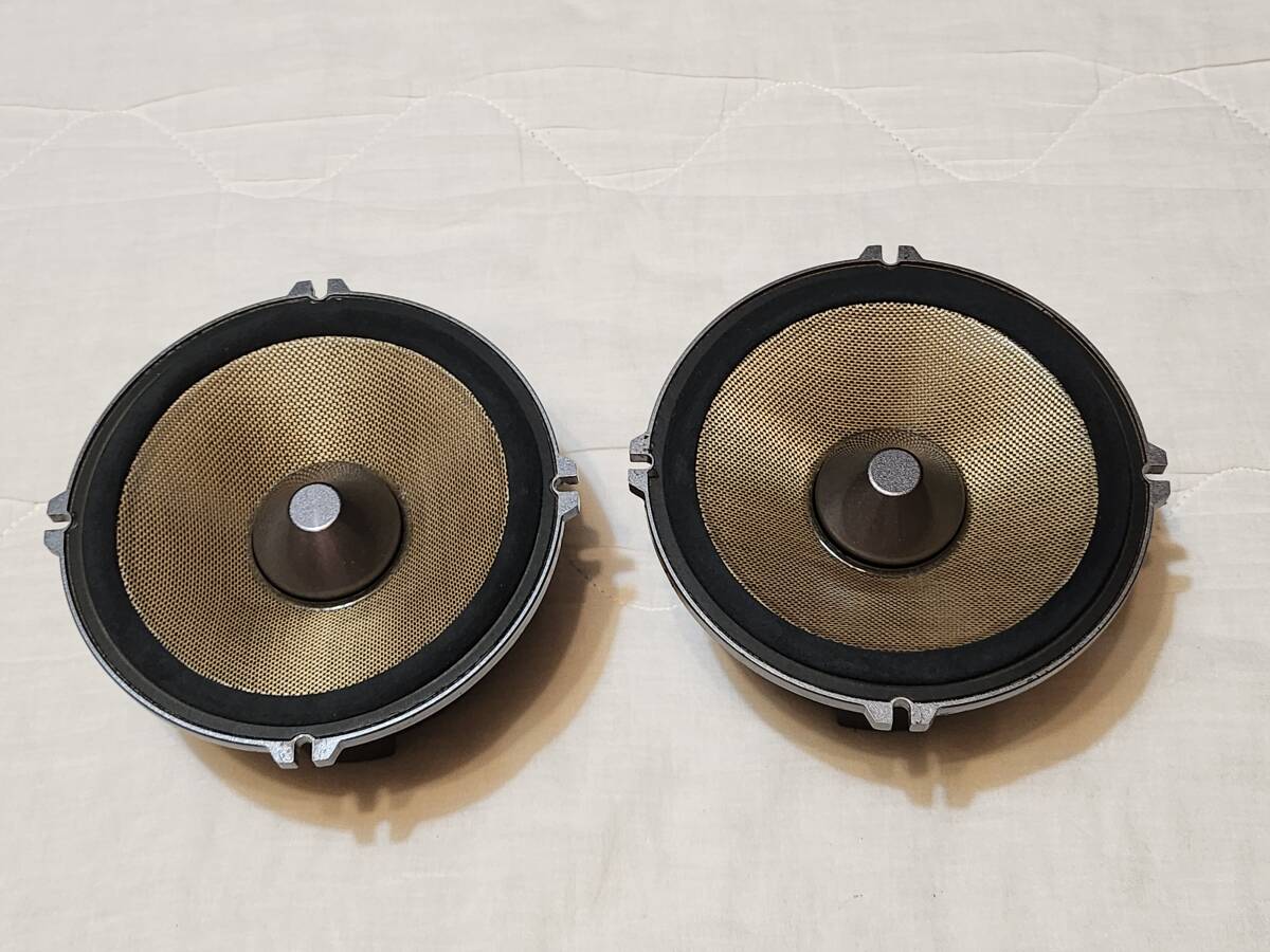 Yahoo!オークション -「ts-z171prs」の落札相場・落札価格 Yahoo!オークション -「ts-z171prs」の落札相場・落札価格