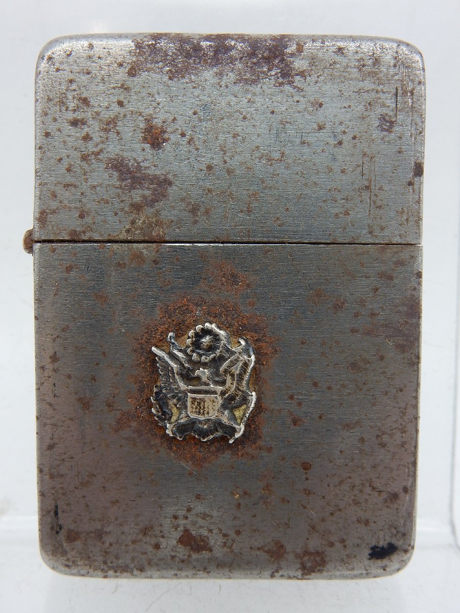 Yahoo!オークション -「zippo 1942」(Zippo) (ライター)の落札 Yahoo!オークション -「zippo 1942」(Zippo) (ライター)の落札
