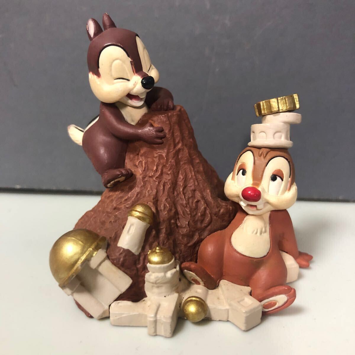 2025年最新】Yahoo!オークション -チップデール フィギュアリン 2025年最新】Yahoo!オークション -チップデール フィギュアリン