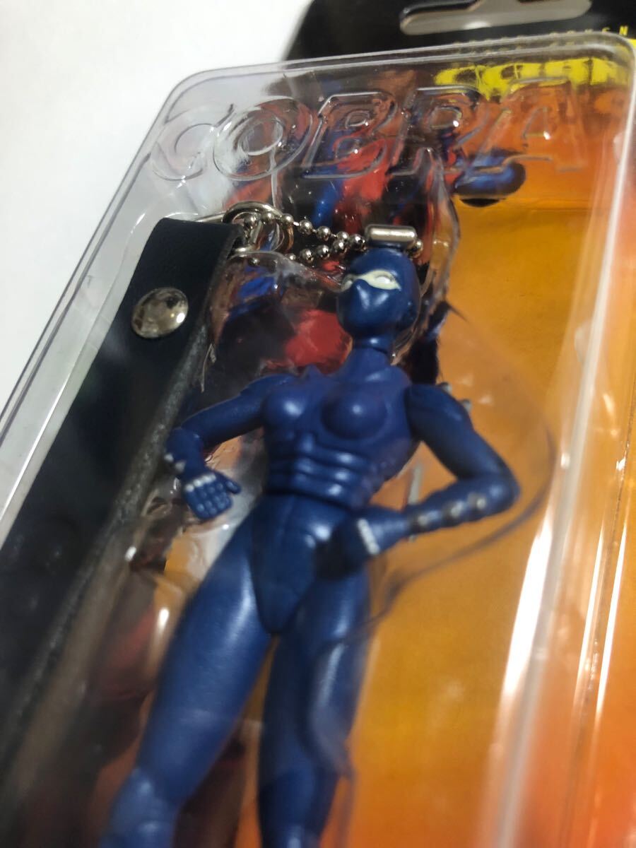 Yahoo!オークション -「コブラ 寺沢武一」(コミック、アニメ Yahoo!オークション -「コブラ 寺沢武一」(コミック、アニメ