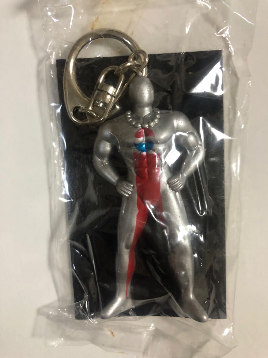 2025年最新】Yahoo!オークション -ペプシマンフィギュアの中古品 2025年最新】Yahoo!オークション -ペプシマンフィギュアの中古品
