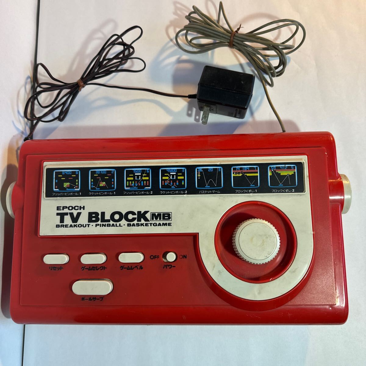 Yahoo!オークション -「テレビゲーム レトロ」(ビンテージ) の Yahoo!オークション -「テレビゲーム レトロ」(ビンテージ) の