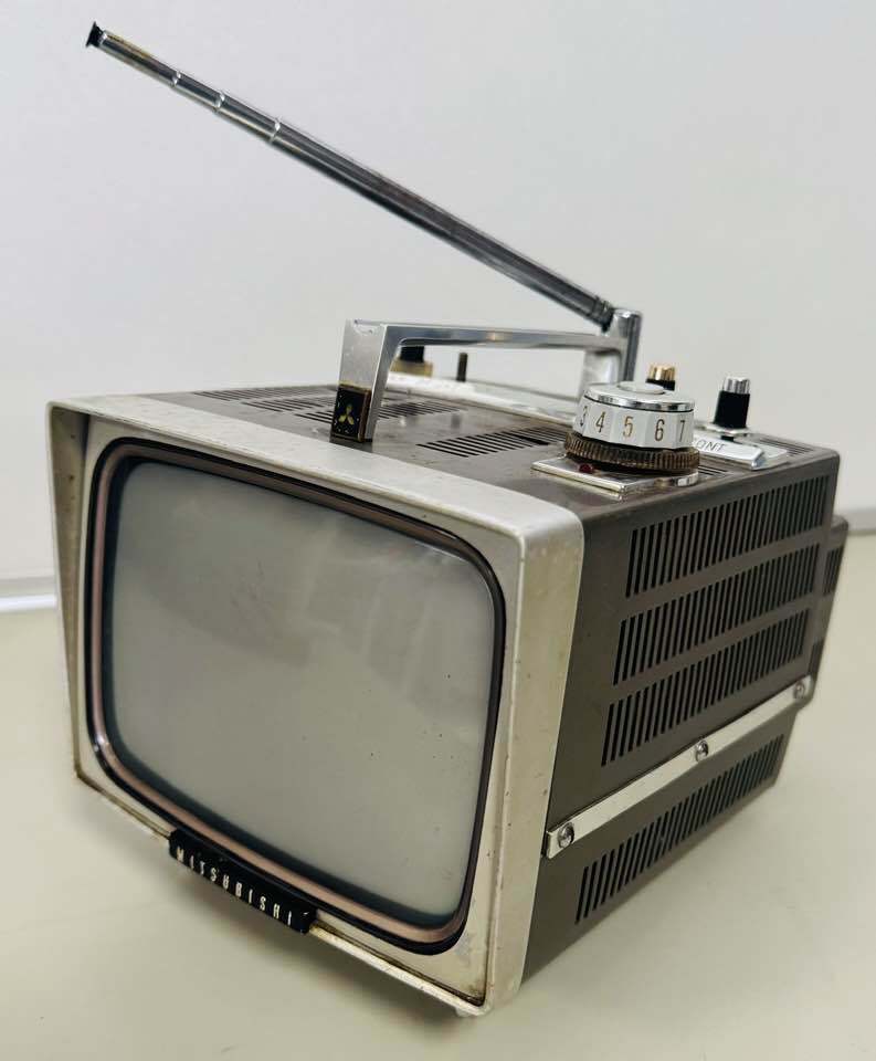 Yahoo!オークション -「ブラウン管テレビ 三菱」の落札相場 Yahoo!オークション -「ブラウン管テレビ 三菱」の落札相場