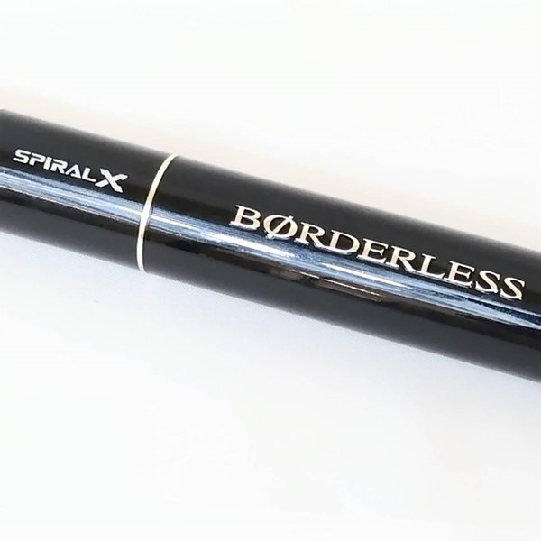 Yahoo!オークション -「シマノ borderless」の落札相場・落札価格 Yahoo!オークション -「シマノ borderless」の落札相場・落札価格