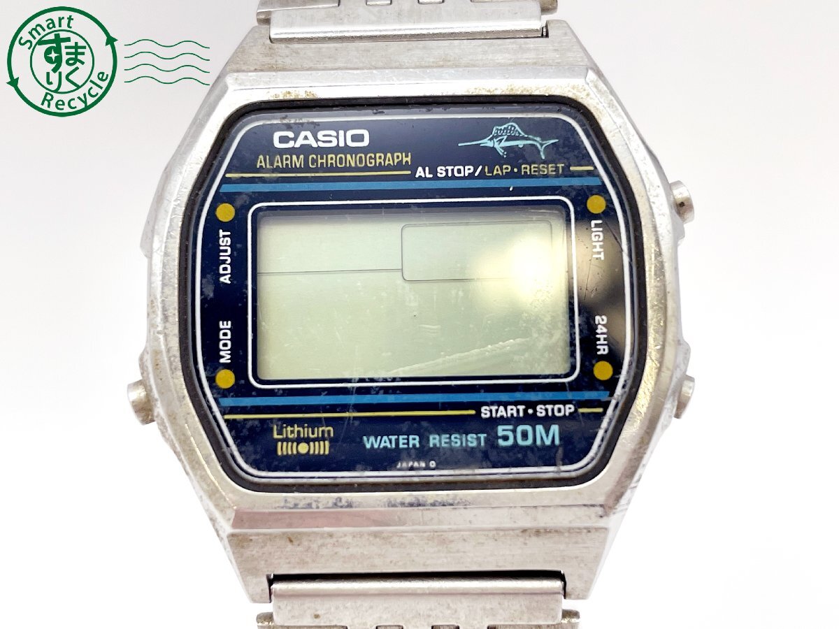Yahoo!オークション -「CASIO W-36 248」の落札相場・落札価格 Yahoo!オークション -「CASIO W-36 248」の落札相場・落札価格