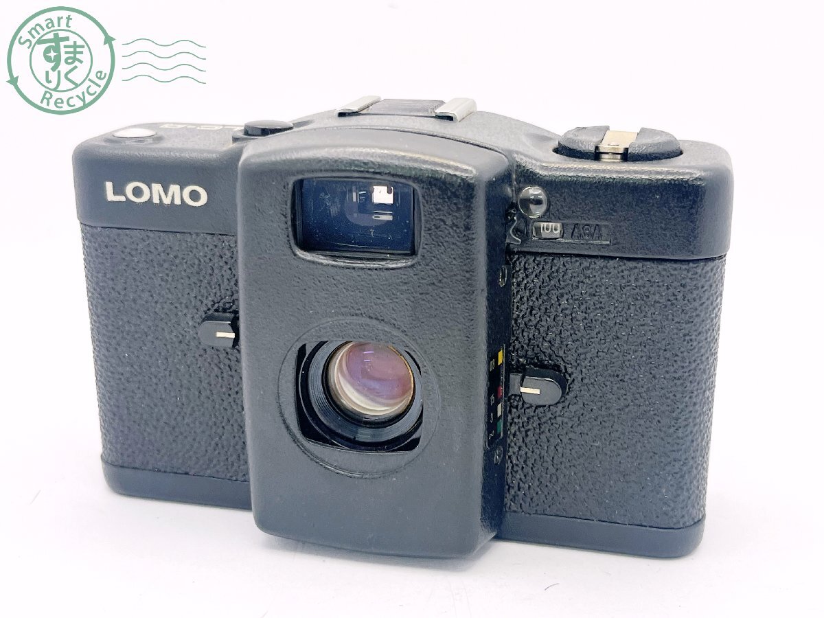 Yahoo!オークション -「lomo lc-a minitar-1」の落札相場・落札価格 Yahoo!オークション -「lomo lc-a minitar-1」の落札相場・落札価格