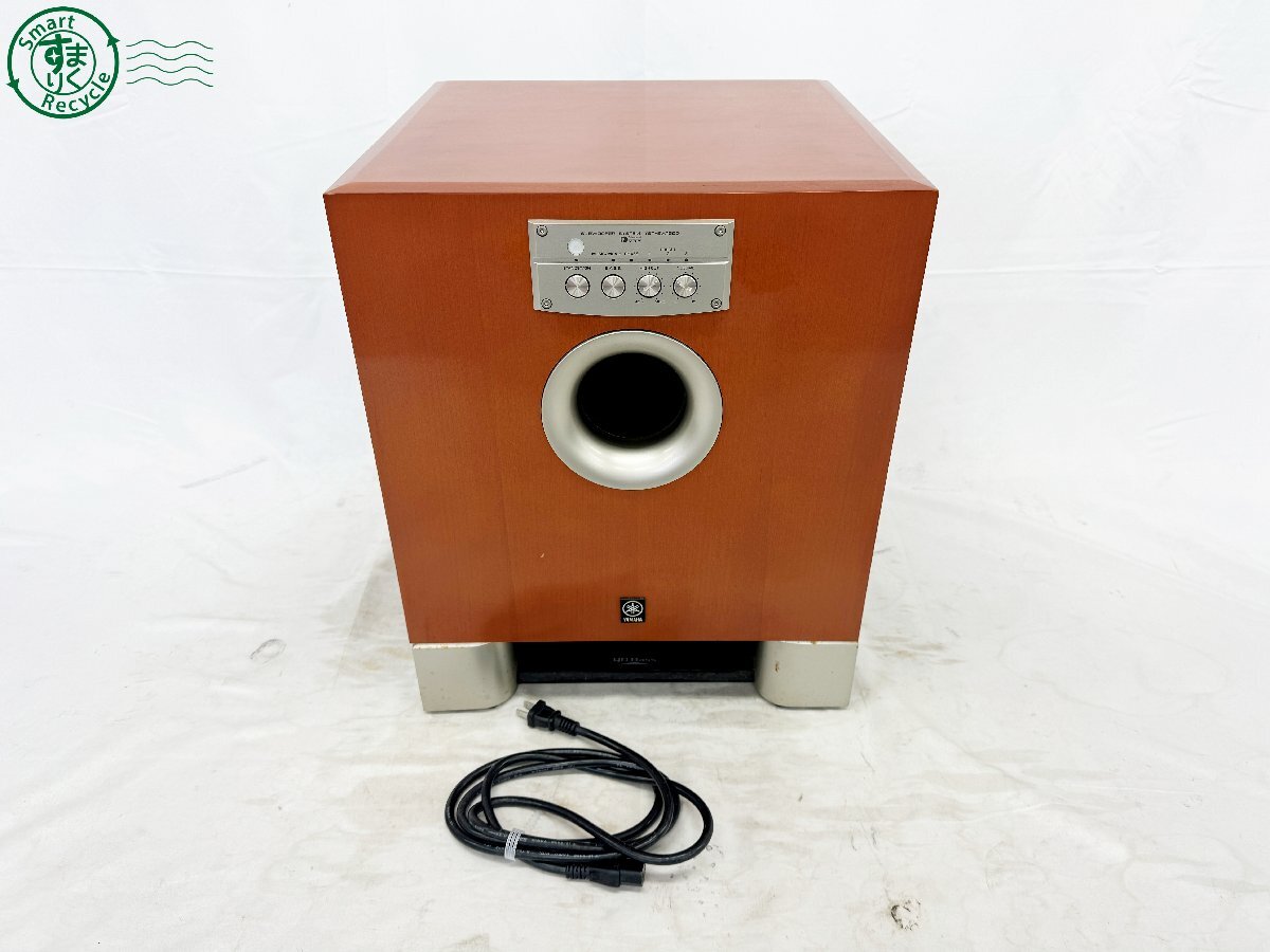 Yahoo!オークション -「yst-sw1500」の落札相場・落札価格 Yahoo!オークション -「yst-sw1500」の落札相場・落札価格