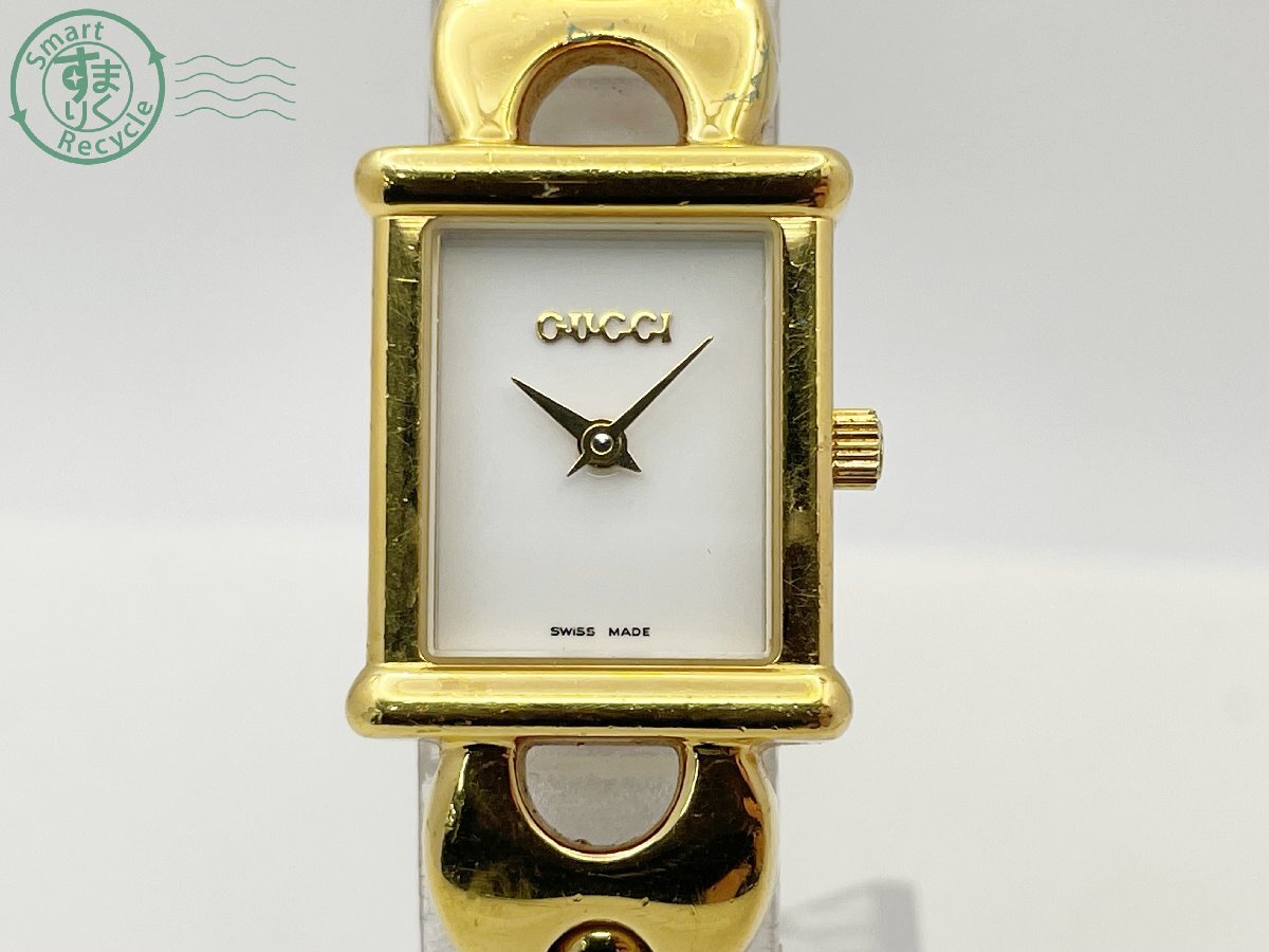 Yahoo!オークション -「gucci(グッチ) 腕時計 1800l レディース Yahoo!オークション -「gucci(グッチ) 腕時計 1800l レディース