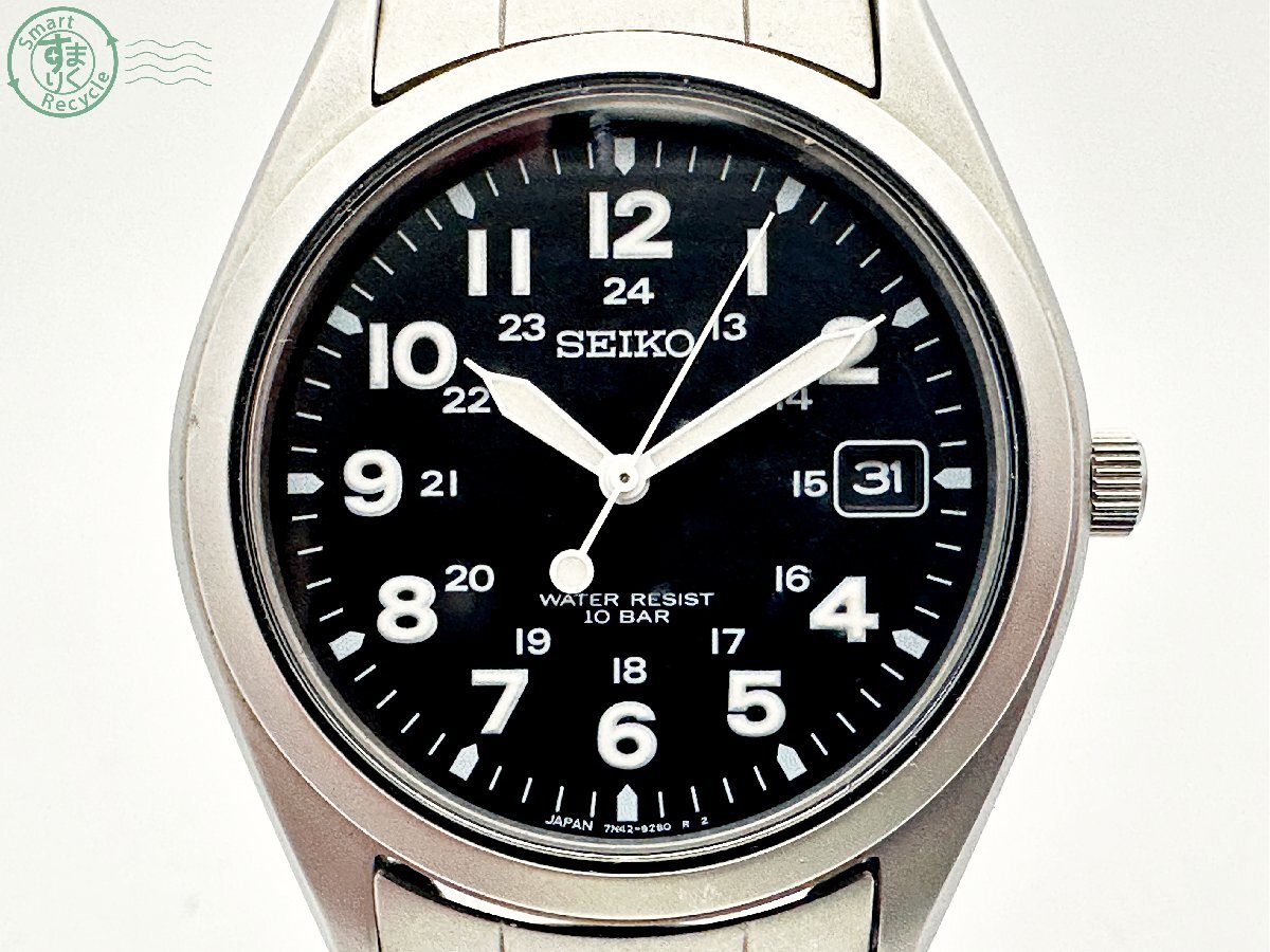 Yahoo!オークション -「seiko 7n42-8260」の落札相場・落札価格 Yahoo!オークション -「seiko 7n42-8260」の落札相場・落札価格