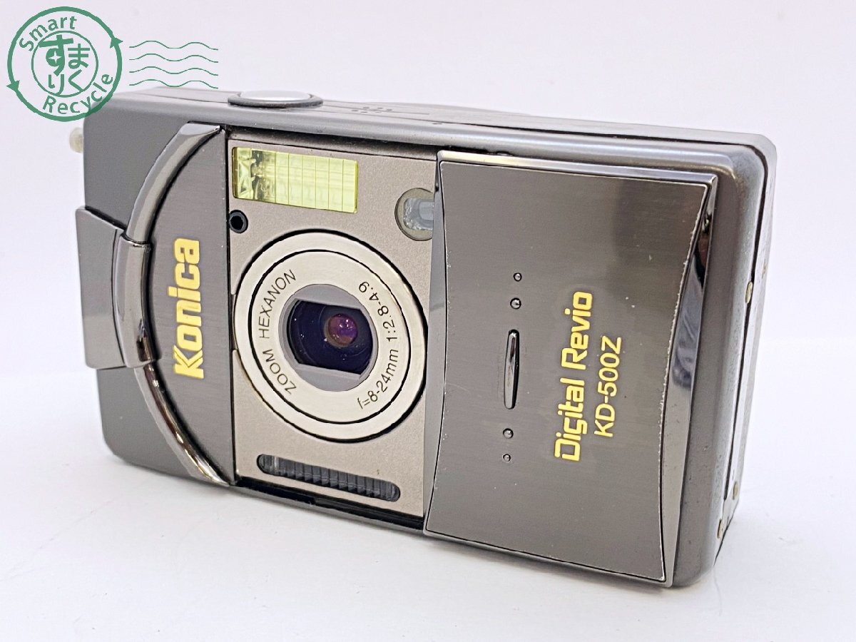 Yahoo!オークション -「kd-500z」(家電、AV、カメラ) の落札相場 Yahoo!オークション -「kd-500z」(家電、AV、カメラ) の落札相場