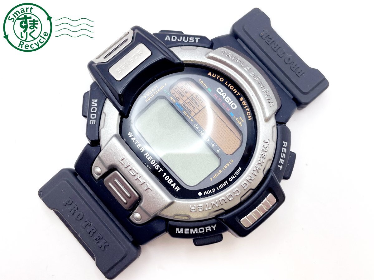 Yahoo!オークション -「casio prt-60」の落札相場・落札価格 Yahoo!オークション -「casio prt-60」の落札相場・落札価格