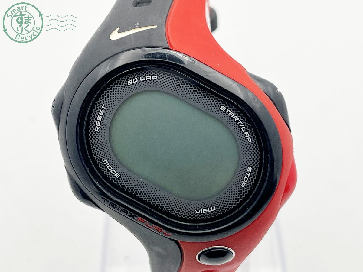 Yahoo!オークション -「nike triax」(ブランド腕時計) の落札 Yahoo!オークション -「nike triax」(ブランド腕時計) の落札