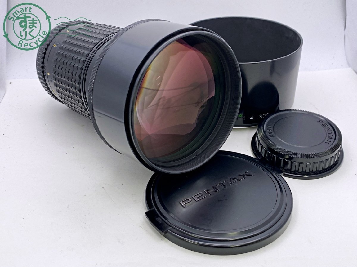 Yahoo!オークション -「pentax-a 300mm 4」の落札相場・落札価格 Yahoo!オークション -「pentax-a 300mm 4」の落札相場・落札価格