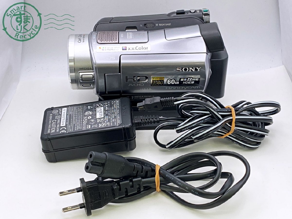 Yahoo!オークション -「sony hdr sr7」(ソニー) (デジタルビデオ Yahoo!オークション -「sony hdr sr7」(ソニー) (デジタルビデオ