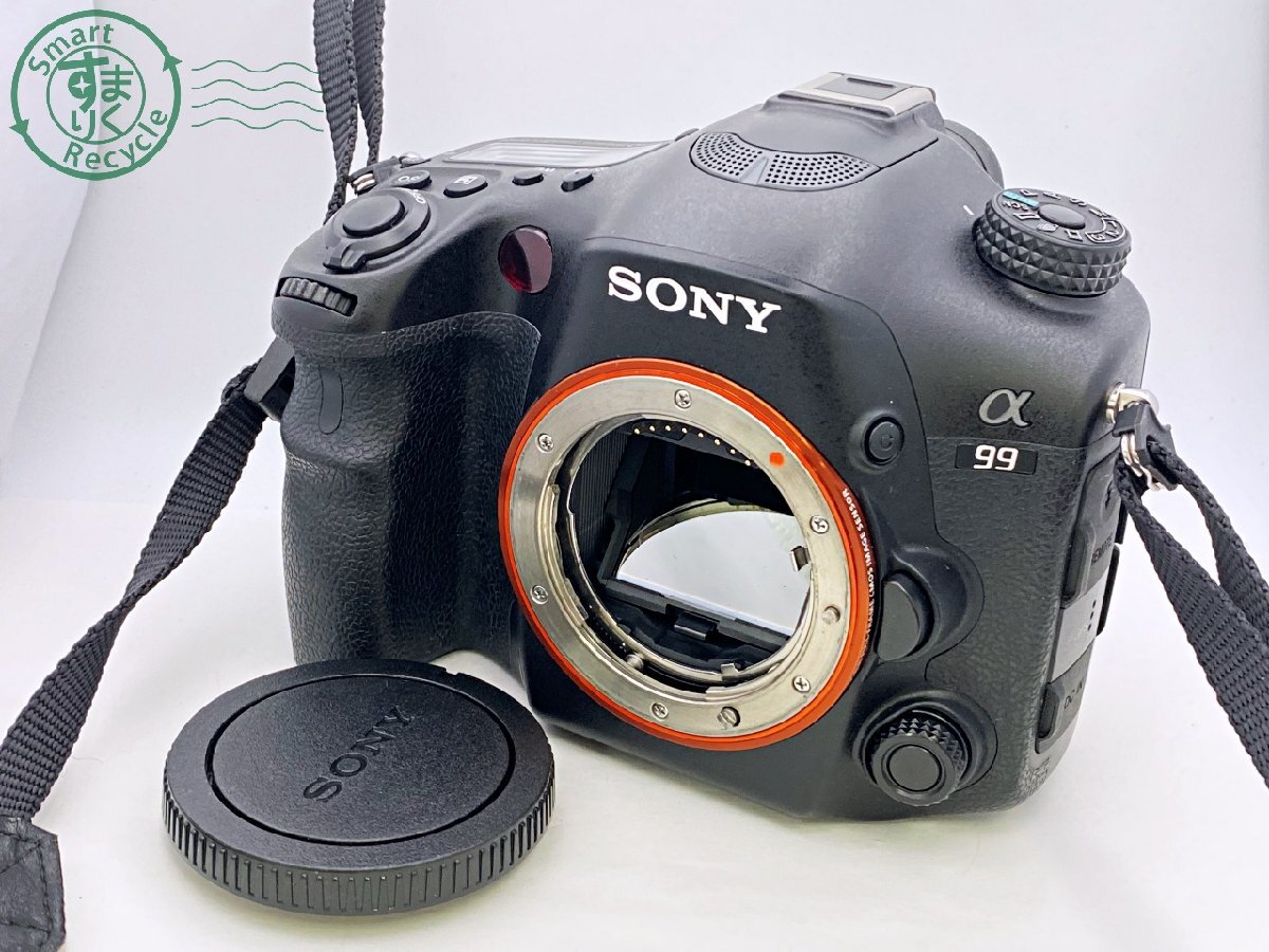 Yahoo!オークション -「sony α99 slt-a99v」の落札相場・落札価格 Yahoo!オークション -「sony α99 slt-a99v」の落札相場・落札価格