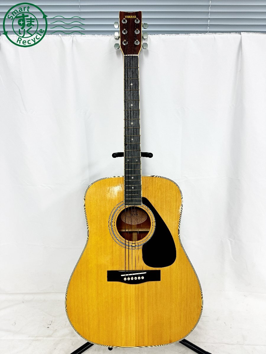 Yahoo!オークション -「yamaha fg-250d」(楽器、器材) の落札 Yahoo!オークション -「yamaha fg-250d」(楽器、器材) の落札