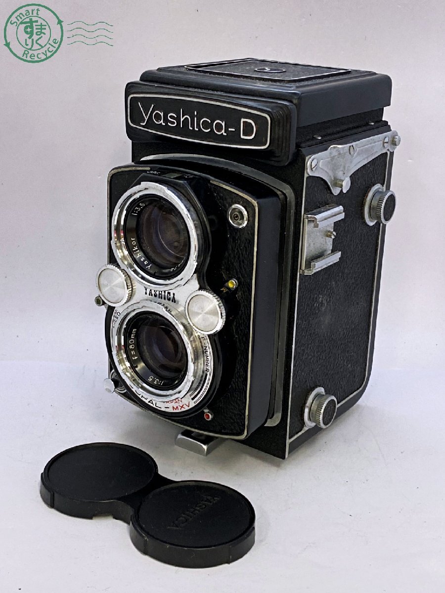Yahoo!オークション -「(yashica-d」の落札相場・落札価格 Yahoo!オークション -「(yashica-d」の落札相場・落札価格