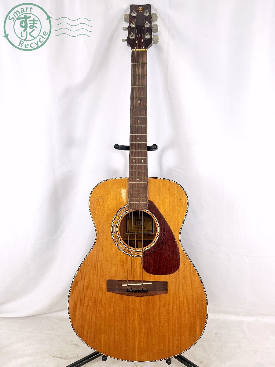 Yahoo!オークション -「yamaha fg-130」(楽器、器材) の落札相場 Yahoo!オークション -「yamaha fg-130」(楽器、器材) の落札相場