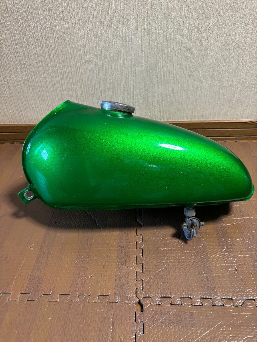 Yahoo!オークション -「sr400 タンク 塗装」の落札相場・落札価格 Yahoo!オークション -「sr400 タンク 塗装」の落札相場・落札価格