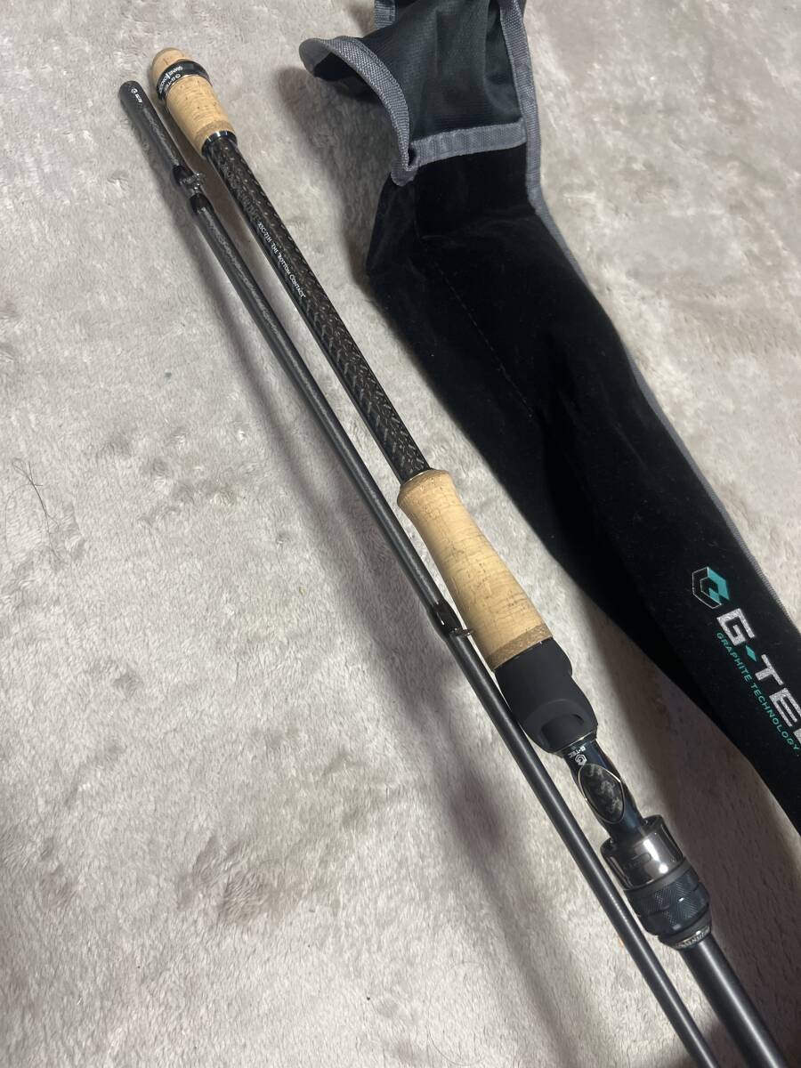 Yahoo!オークション -「g-tec」(スポーツ、レジャー) の落札相場 Yahoo!オークション -「g-tec」(スポーツ、レジャー) の落札相場
