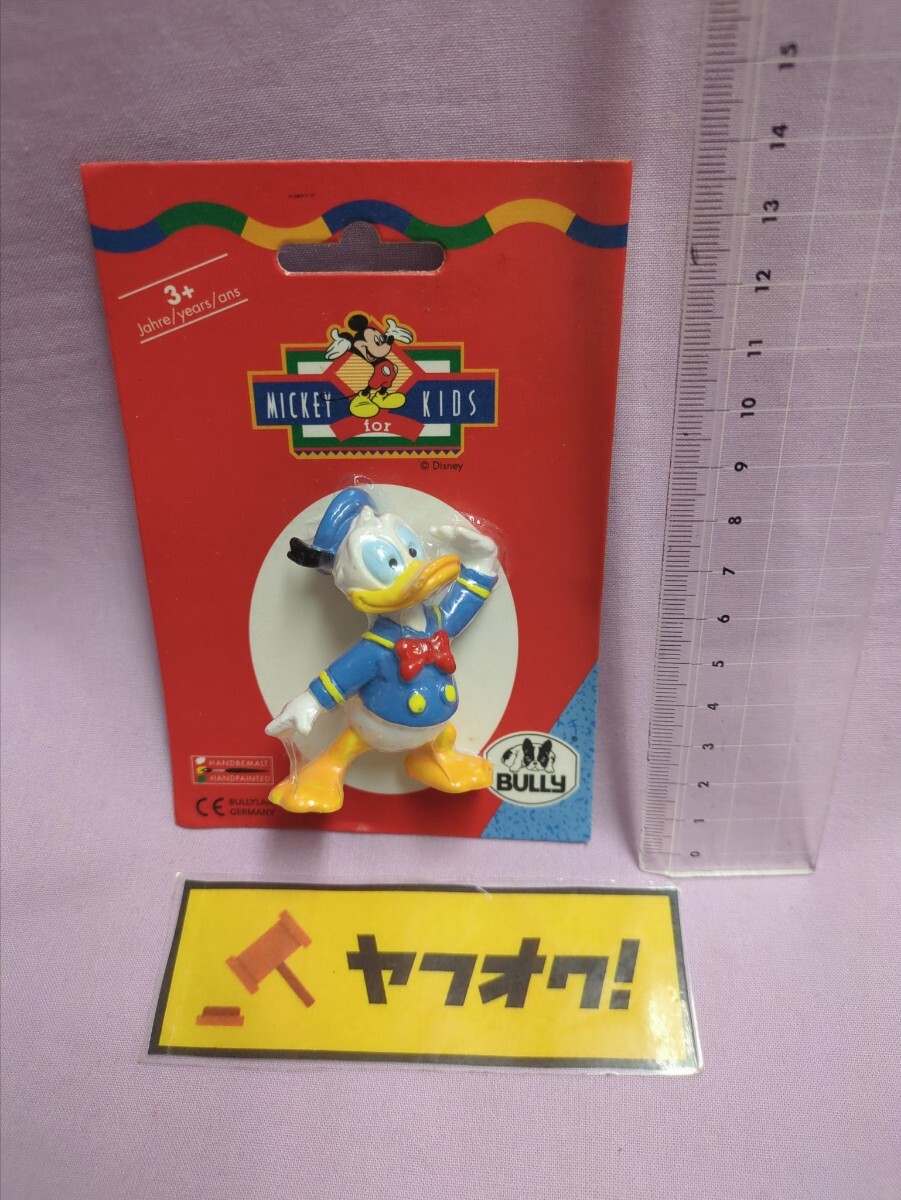 2025年最新】Yahoo!オークション -ドナルドダック フィギュアの