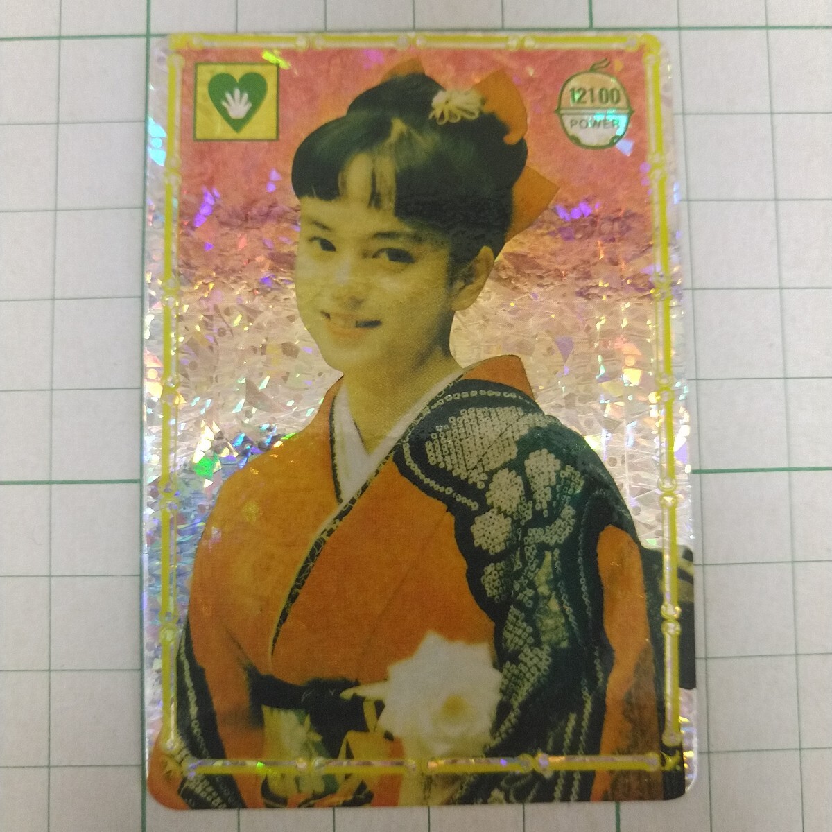 2025年最新】Yahoo!オークション -キラ☆キラの中古品・新品・未