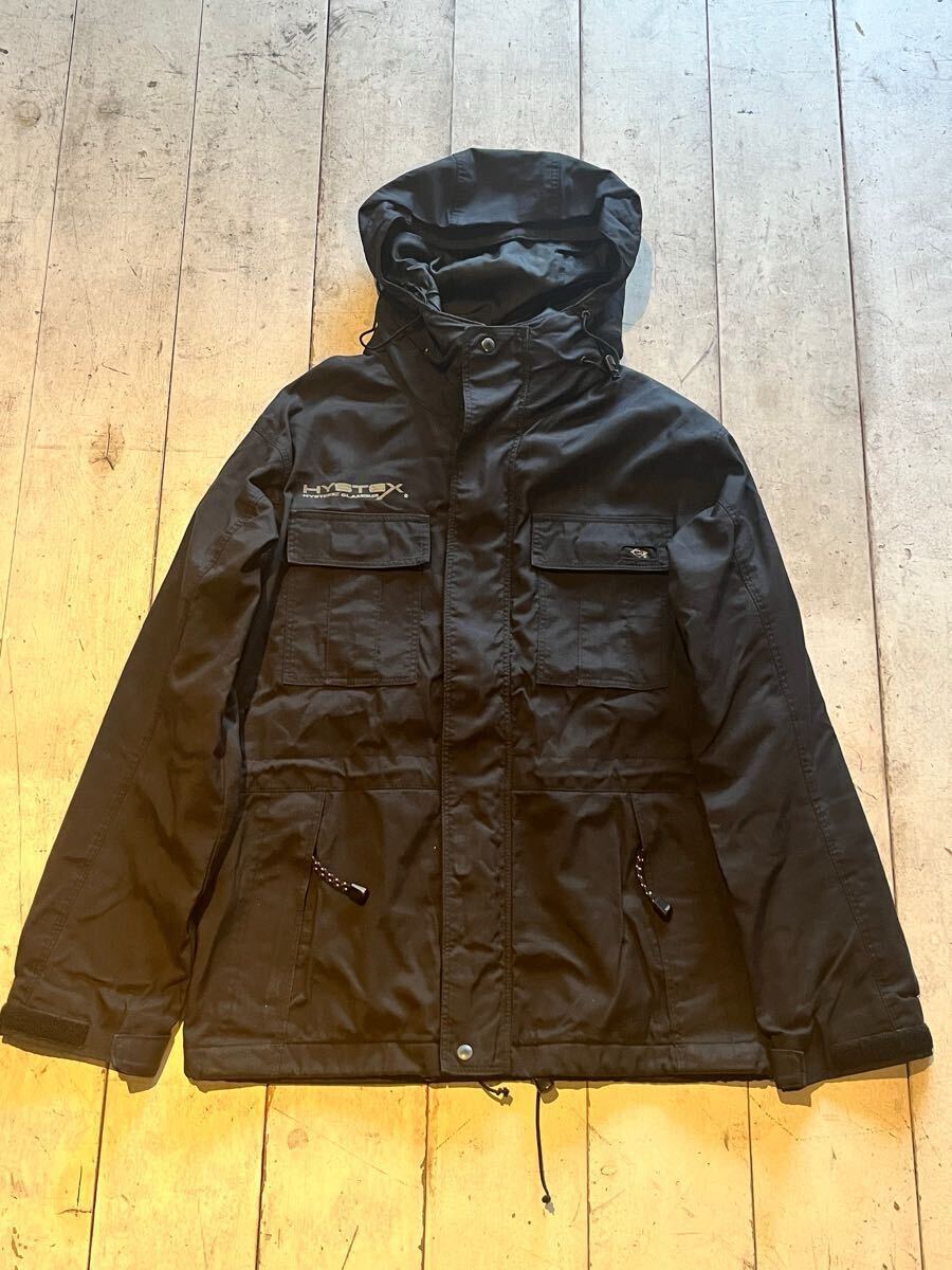 Yahoo!オークション -「supreme blackmeans」の落札相場・落札価格
