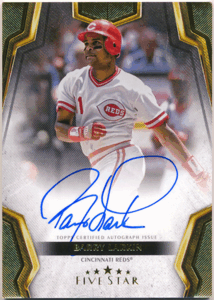 Yahoo!オークション -「barry larkin」(Topps) (シングルカード Yahoo!オークション -「barry larkin」(Topps) (シングルカード