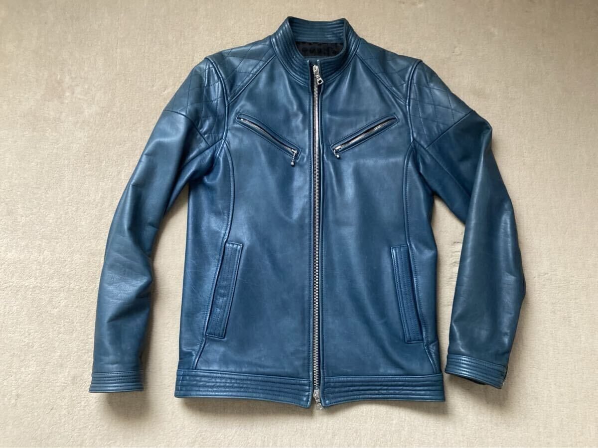 Yahoo!オークション -「グッドイナフ ライダース」の落札相場