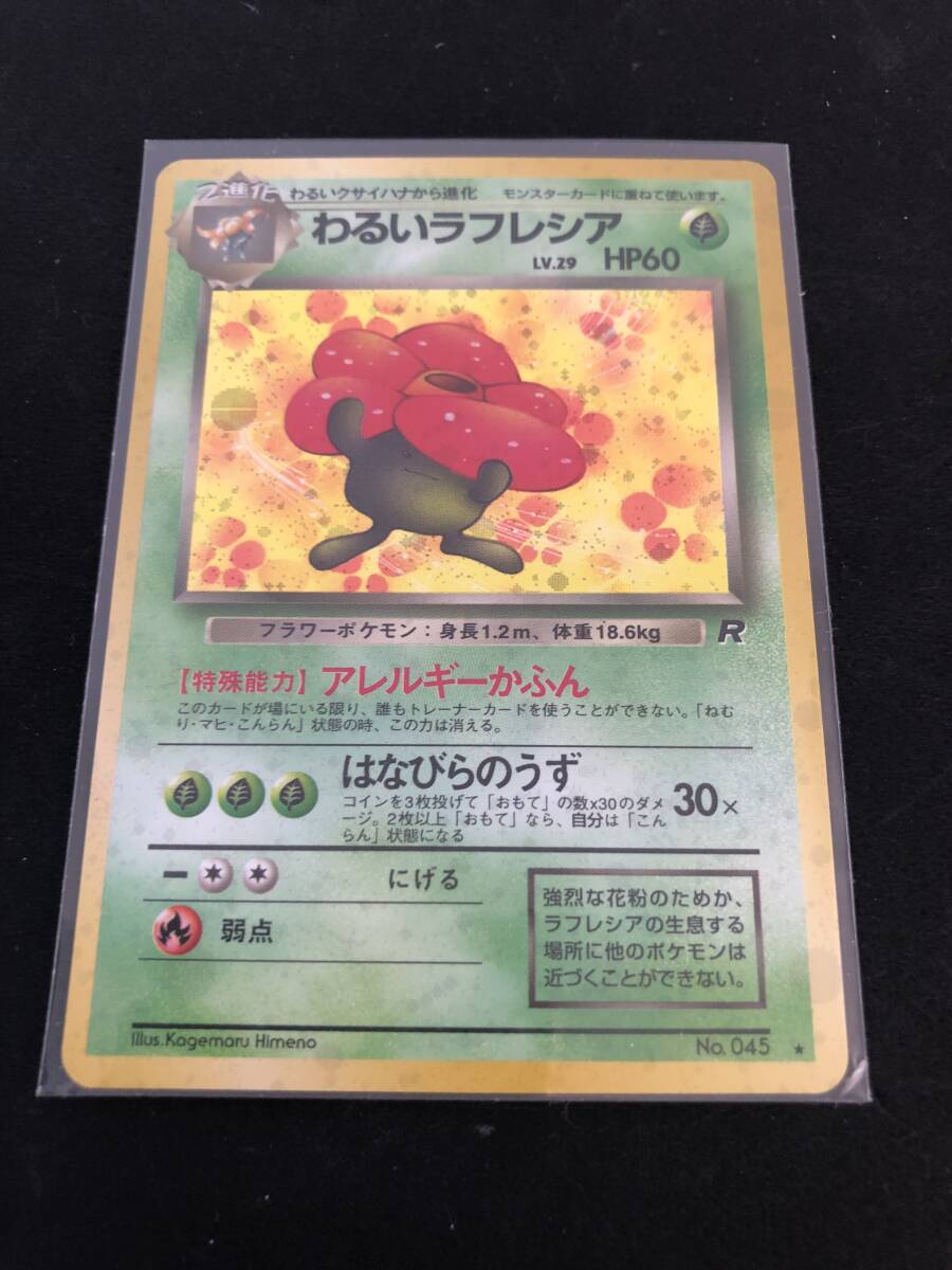 わるいラフレシアの値段と価格推移は?|18件の売買データから わるいラフレシアの値段と価格推移は?|18件の売買データから
