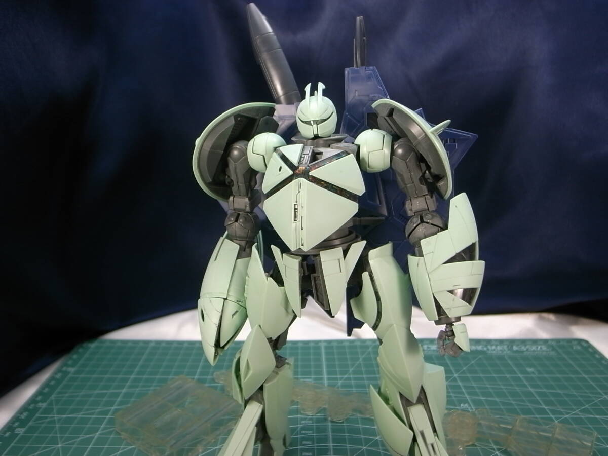 Yahoo!オークション -「mg ターンx」(ガンダム) (キャラクター Yahoo!オークション -「mg ターンx」(ガンダム) (キャラクター