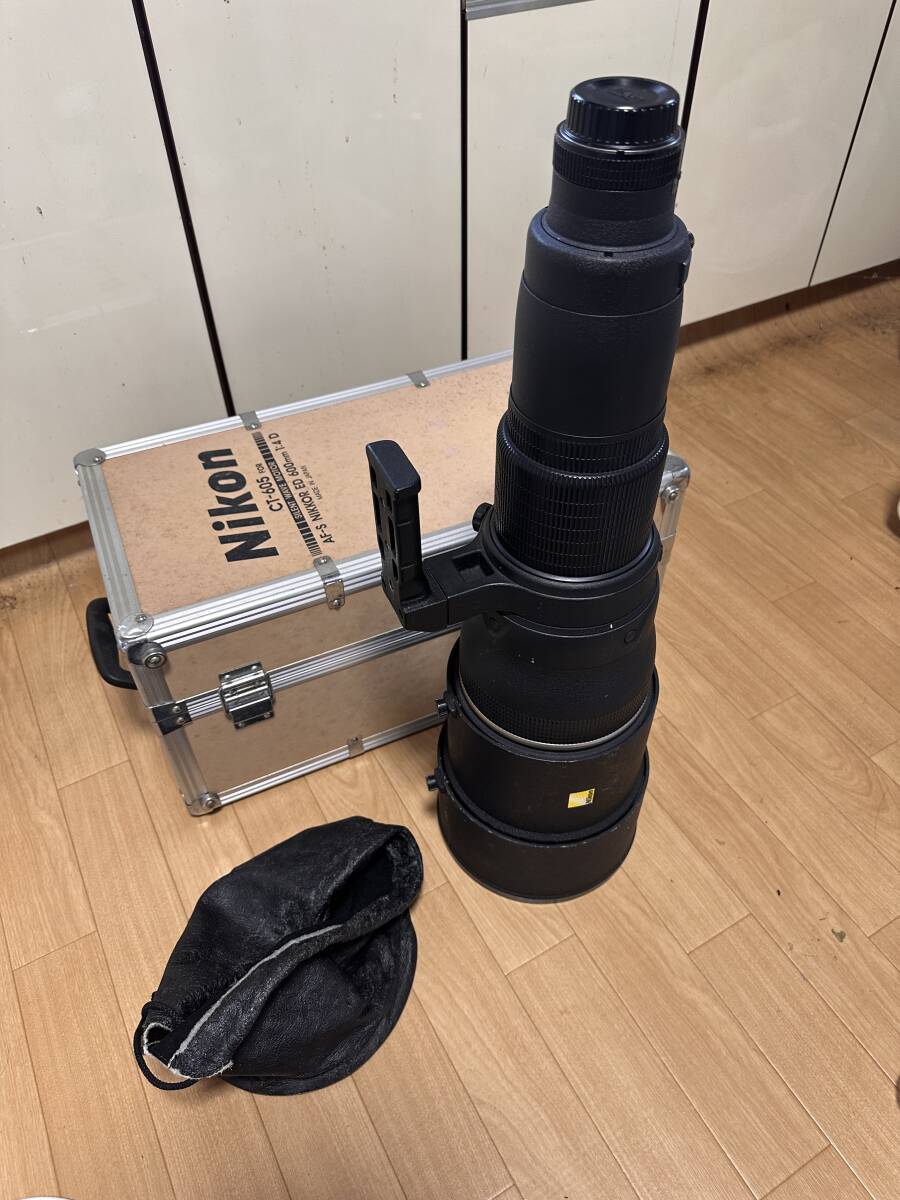 Yahoo!オークション -「nikkor 600mm f4」の落札相場・落札価格 Yahoo!オークション -「nikkor 600mm f4」の落札相場・落札価格
