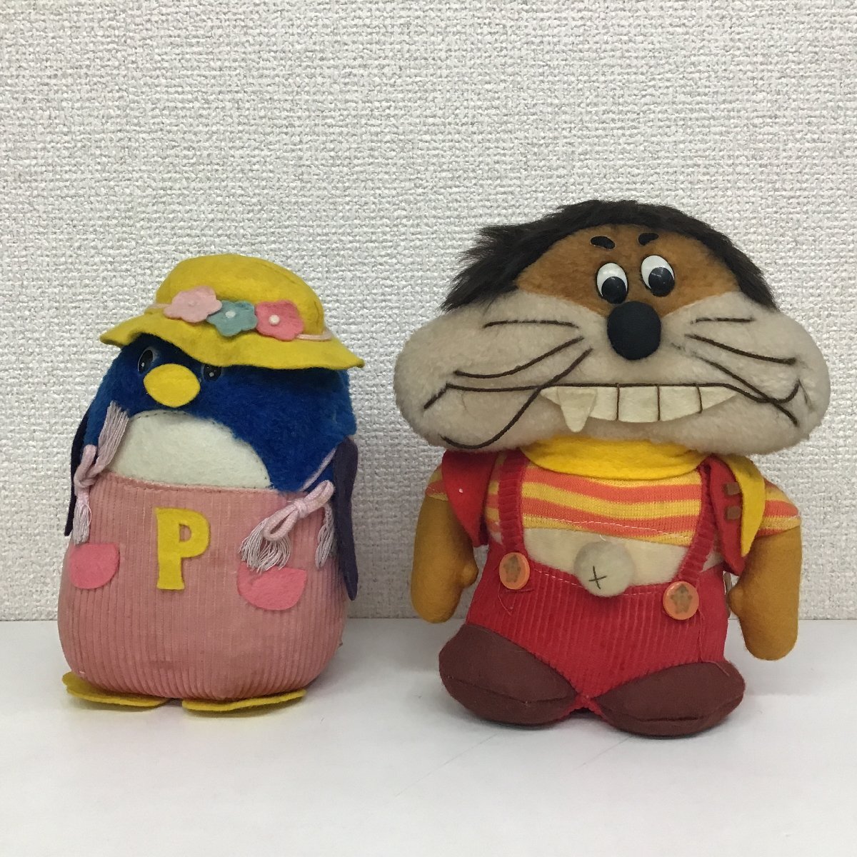 Yahoo!オークション -「にこにこぷん じゃじゃまる」(おもちゃ Yahoo!オークション -「にこにこぷん じゃじゃまる」(おもちゃ