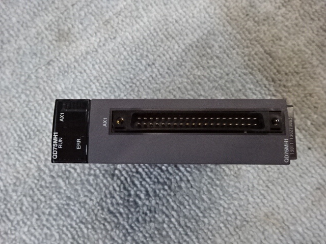 2025年最新】Yahoo!オークション -qd75mh1の中古品・新品・未 2025年最新】Yahoo!オークション -qd75mh1の中古品・新品・未